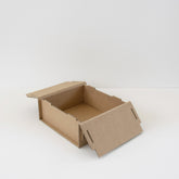 Caja de envío - RBX 05 (32x34,9x12,8)